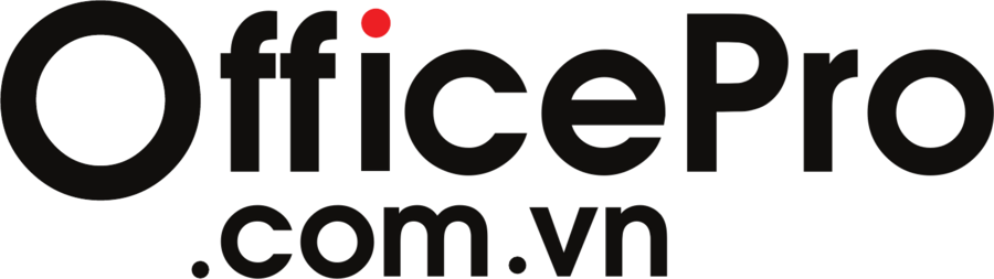 OfficePro.com.vn